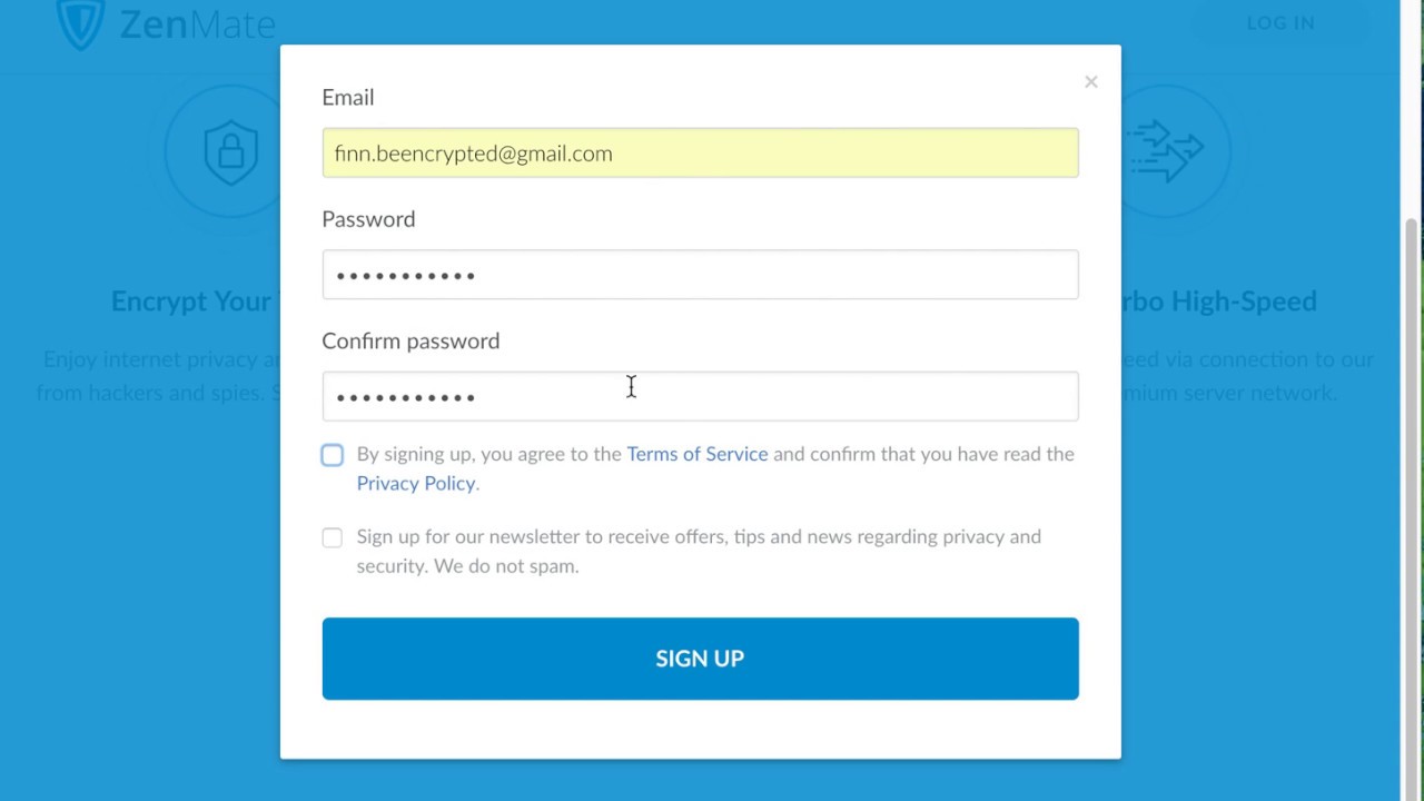 How To Unblocked Websites on Chrome By Using Proxy Extensions