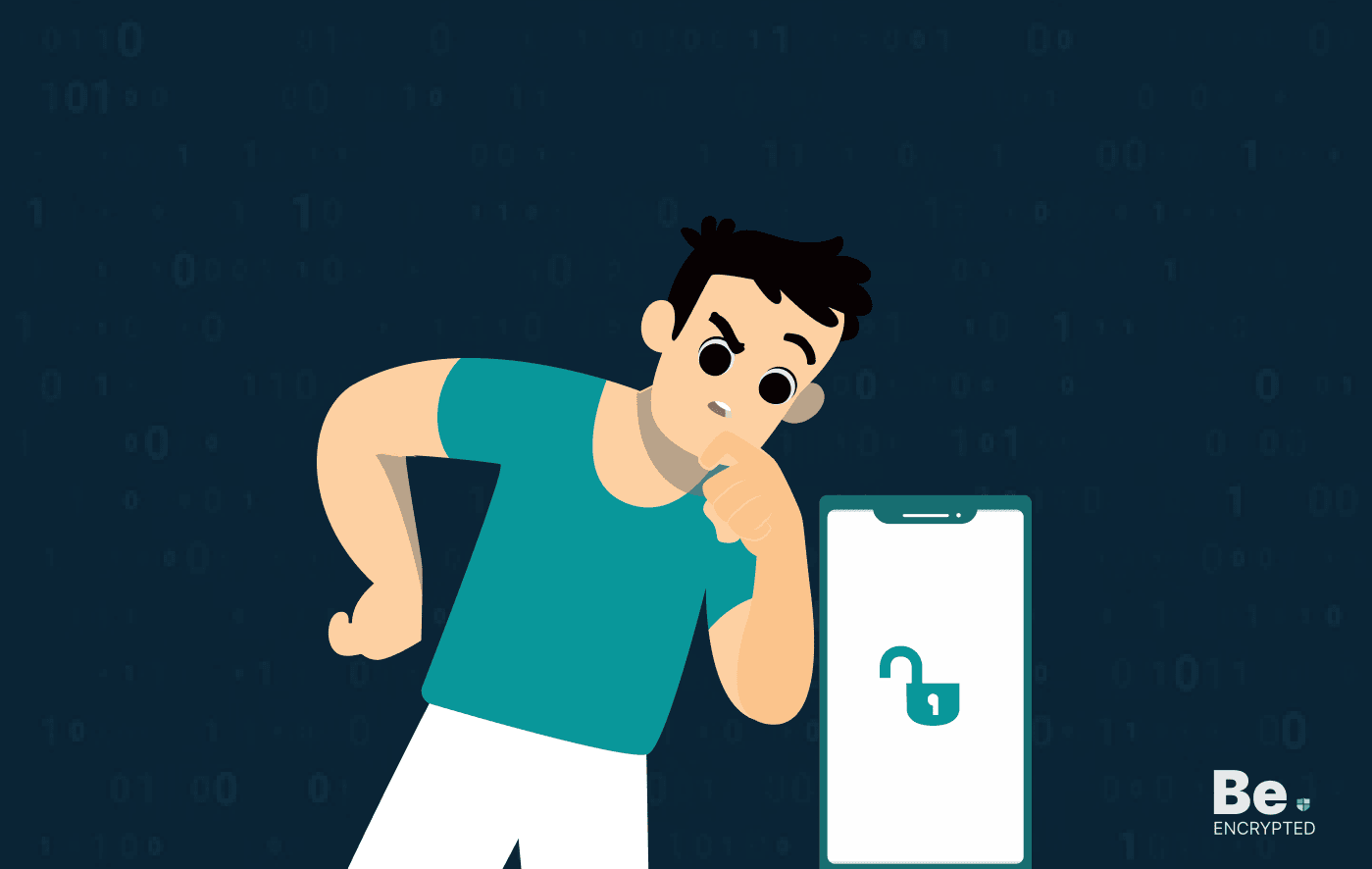 Breach and Attack Simulation: How it helps Improve Security?