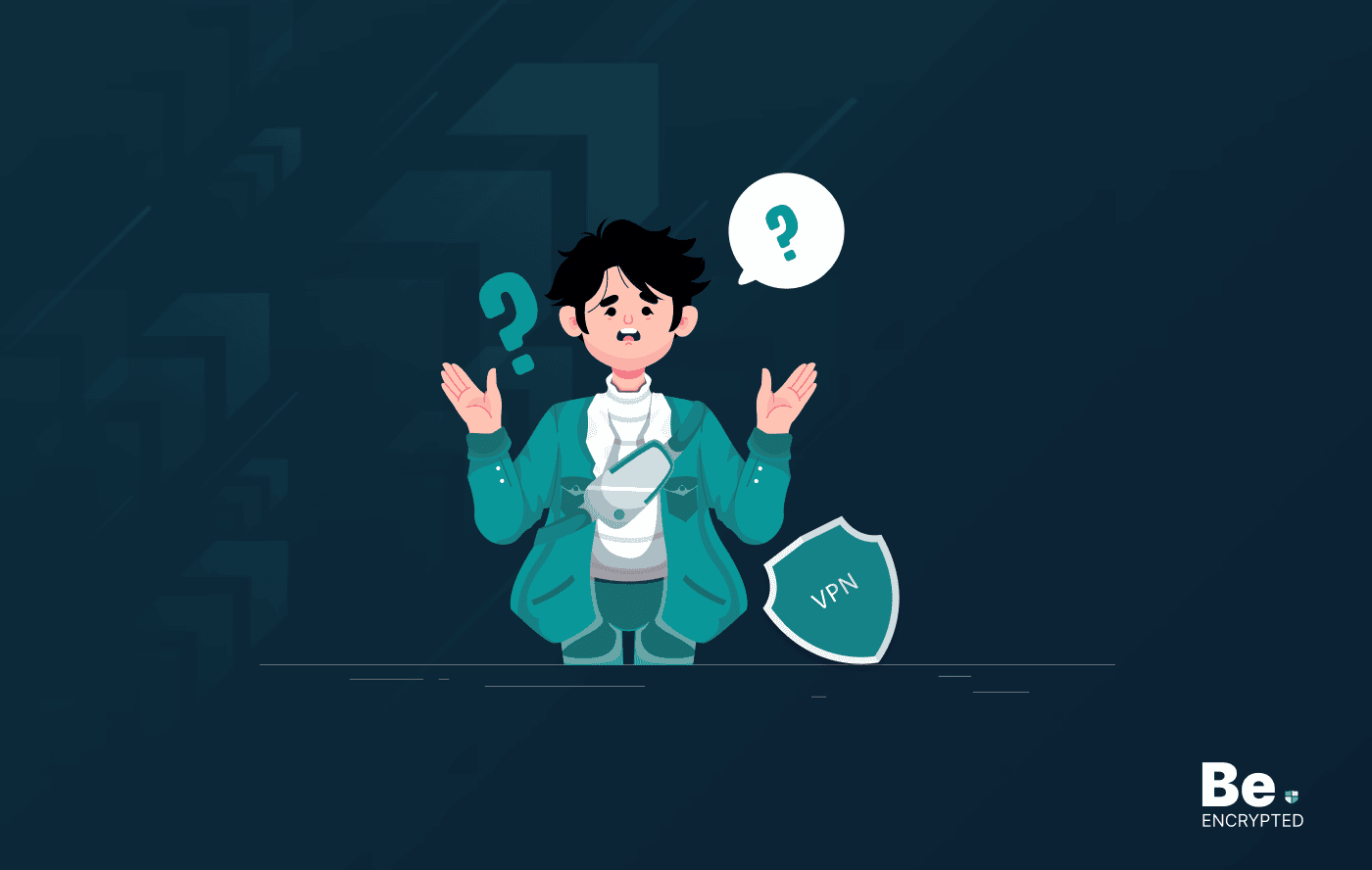 Why Should You Use a VPN? 12 Best Reasons