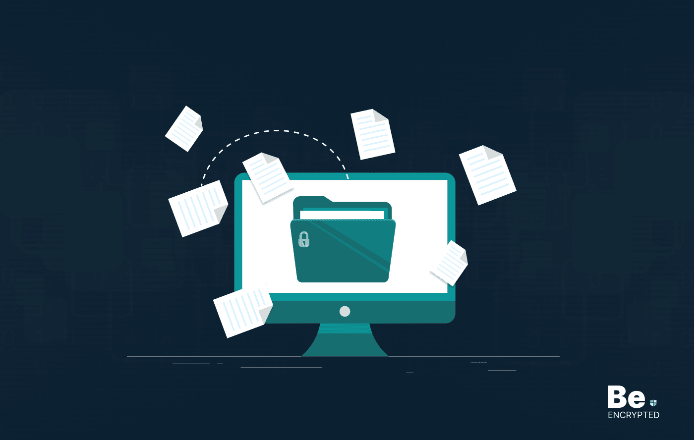 Apps from Reading Your Emails?