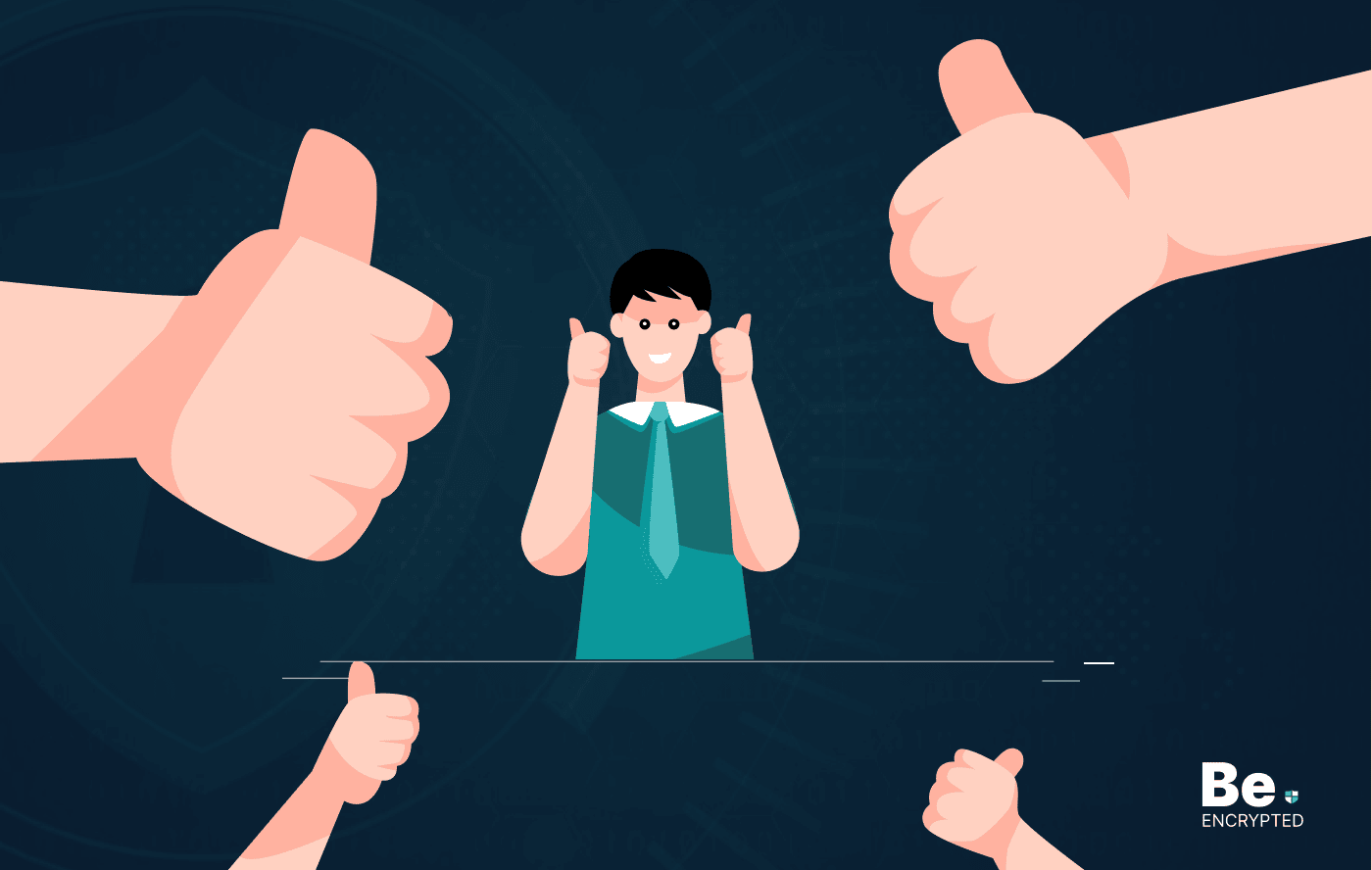 6 TrueCrypt Alternatives For Better Encryption