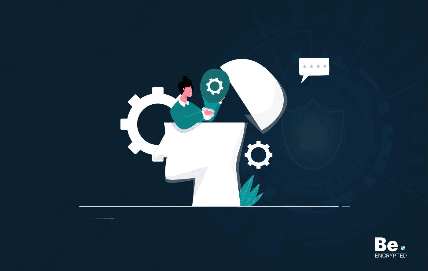 Artificial Intelligence Powerful