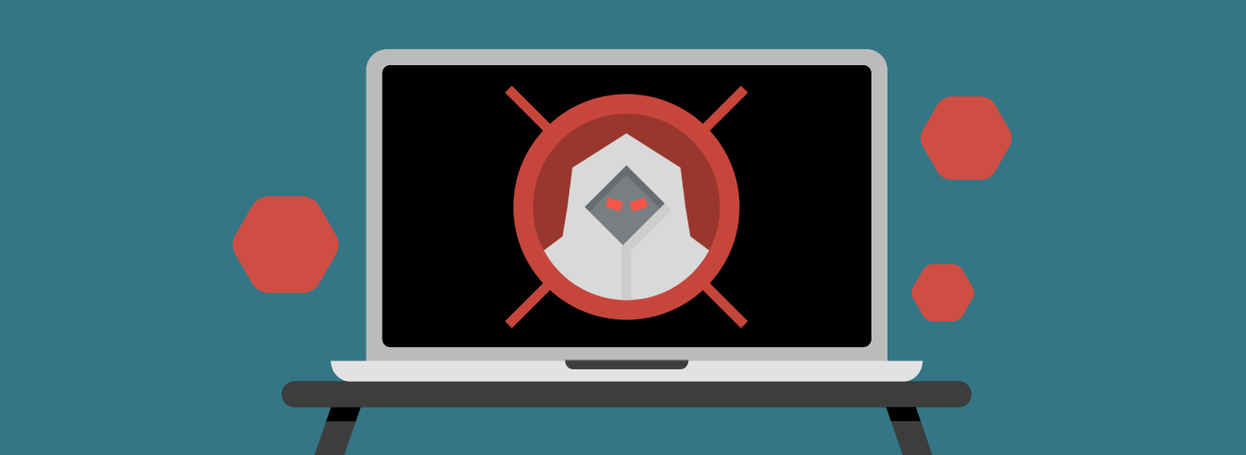 Attacks by Cybercriminals Will Become the Main Threat in 2024. Privacy Issues Tendencies