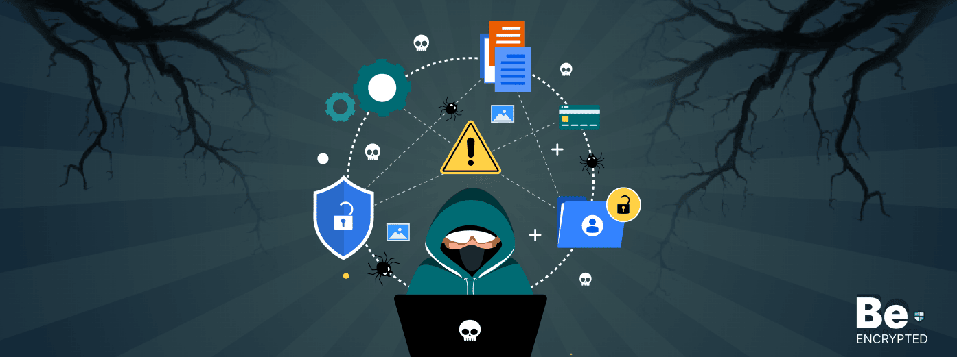 Avoiding Security Misconfigurations