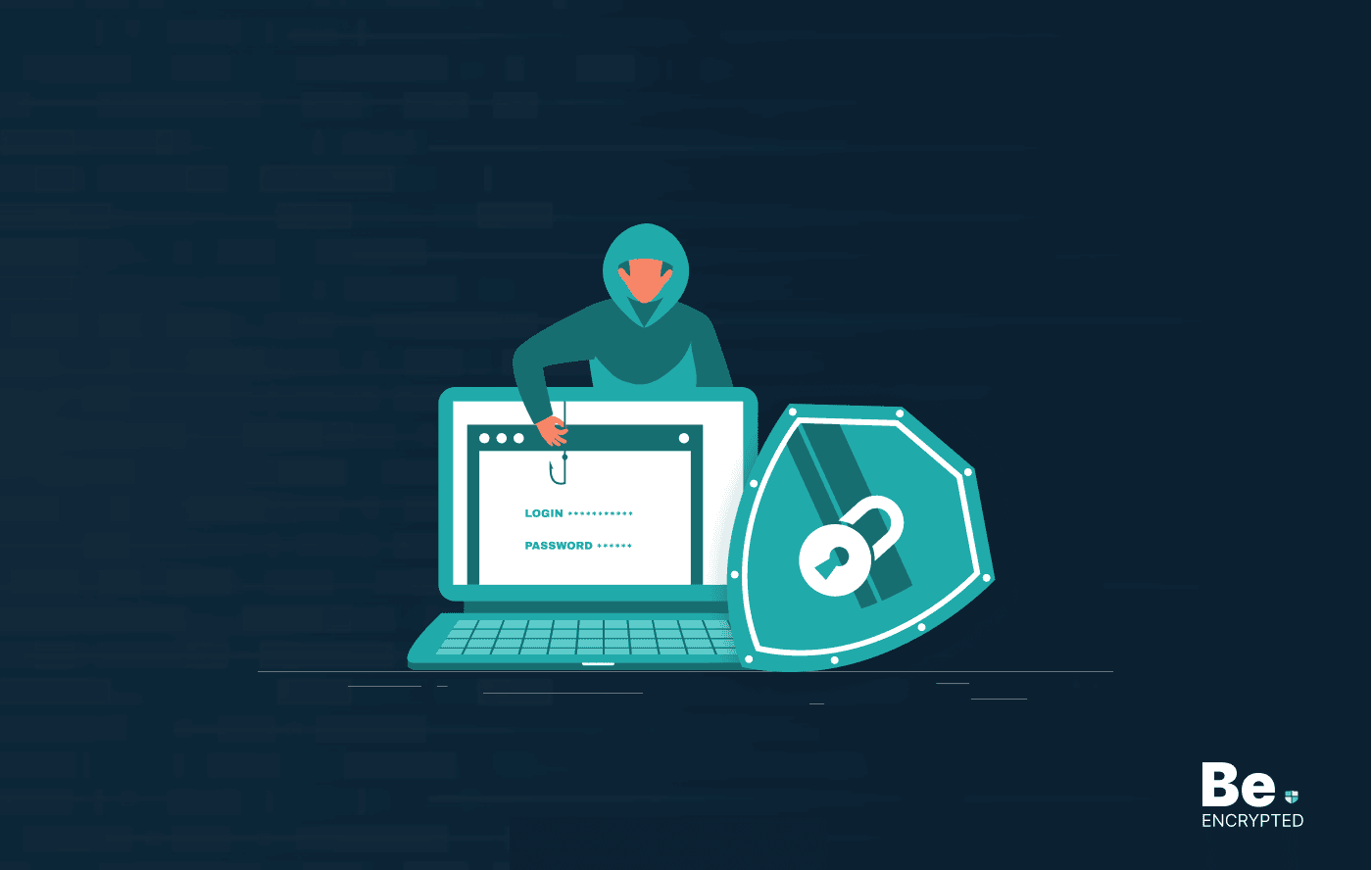 Phishing-As-A-Service Is Changing Cybersecurity For The Masses