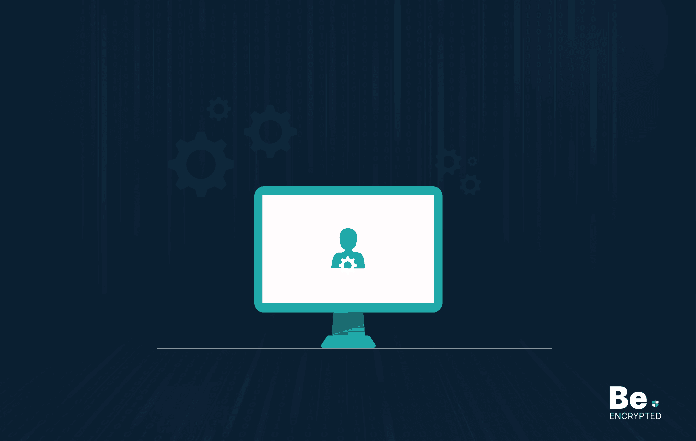 AI Helps to Bridge the Cybersecurity Skills Gap?