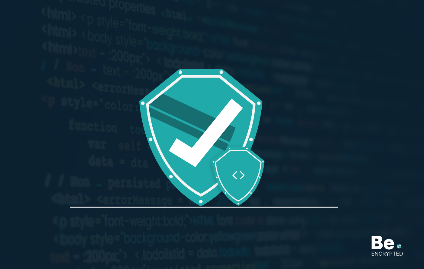 6 Advance Steps To Bulid A Robust