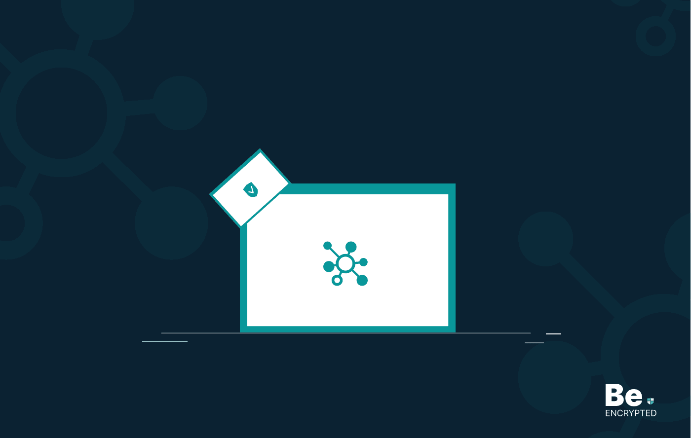 10 best tricks to encrypt network connection easily