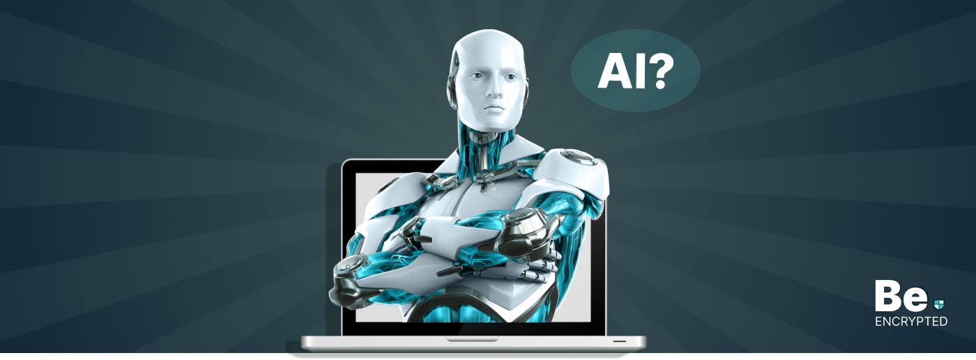 Expect From Artificial Intelligent