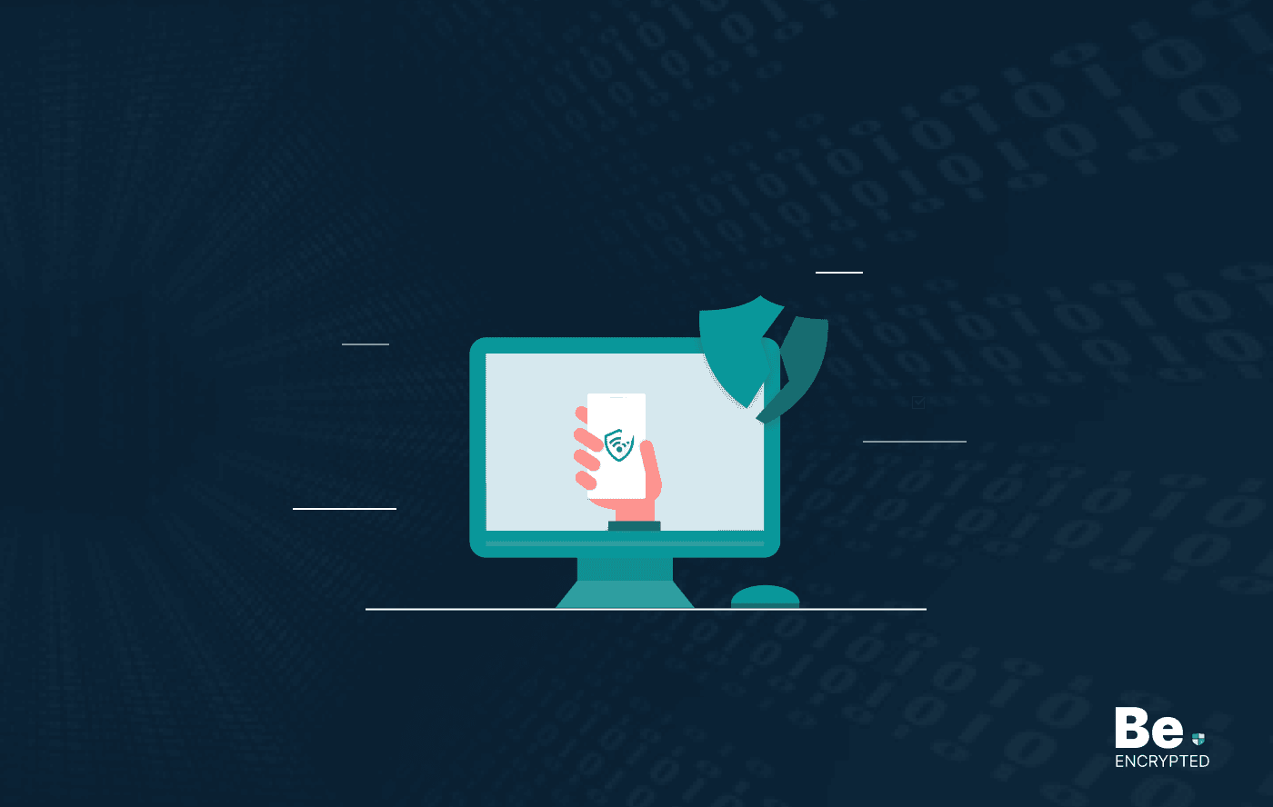 A Fake VPN Service Quickly