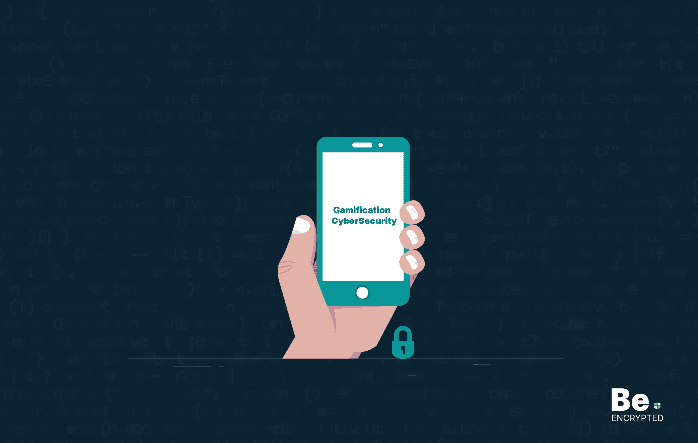 Does Cybersecurity Gamification Live up to the Hype?