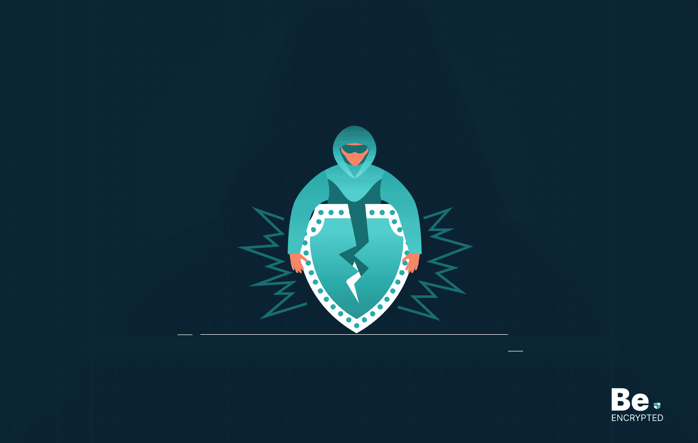 Secure Your Android Devices from Hacking and Data Theft