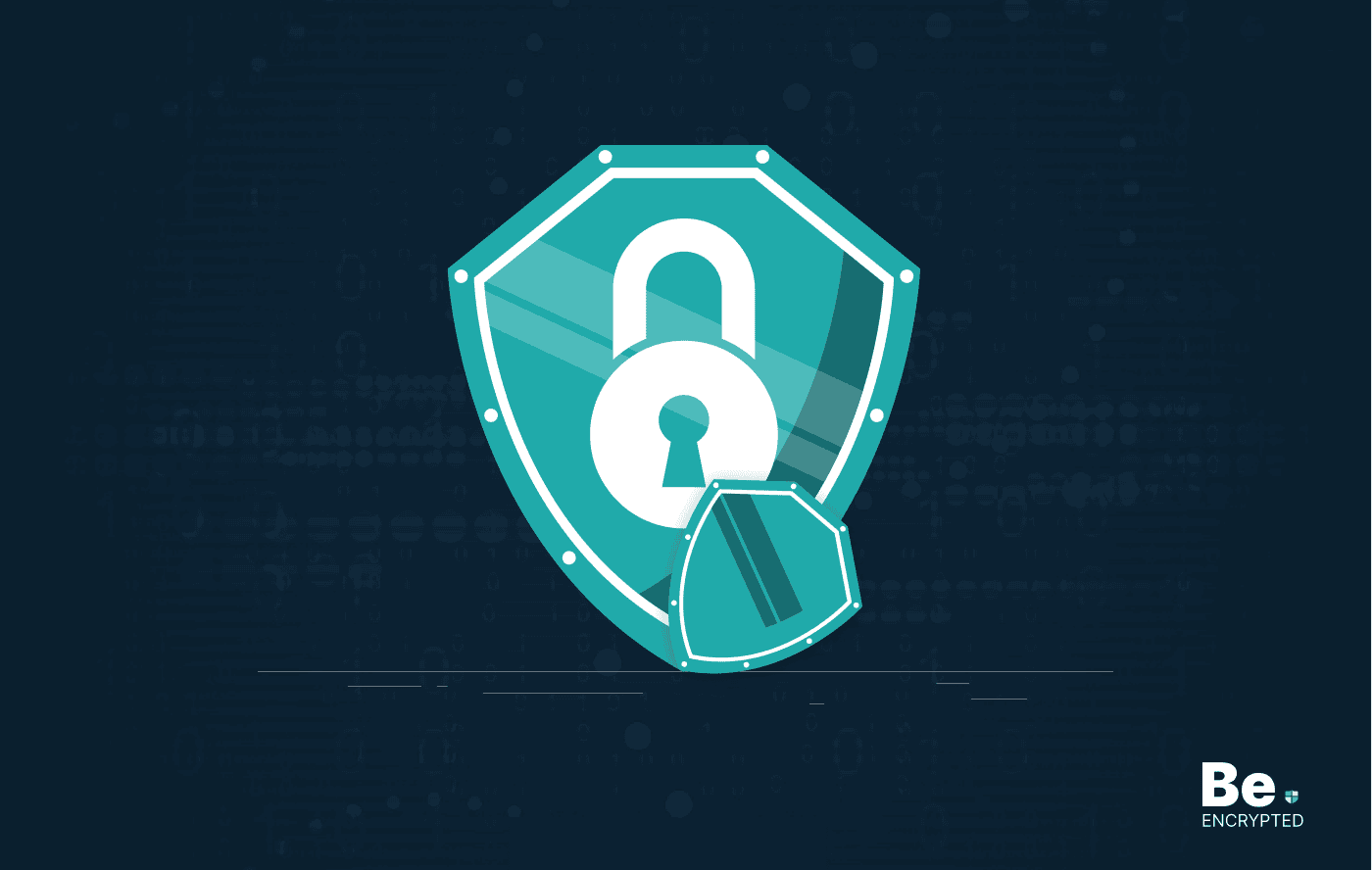 Multi-factor Authentication Compromised, Is Going Passwordless The Solution?