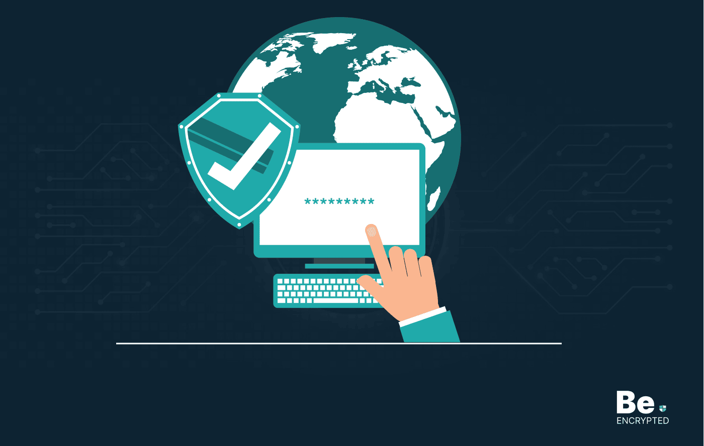 How To Protect Yourself from Phishing Attacks