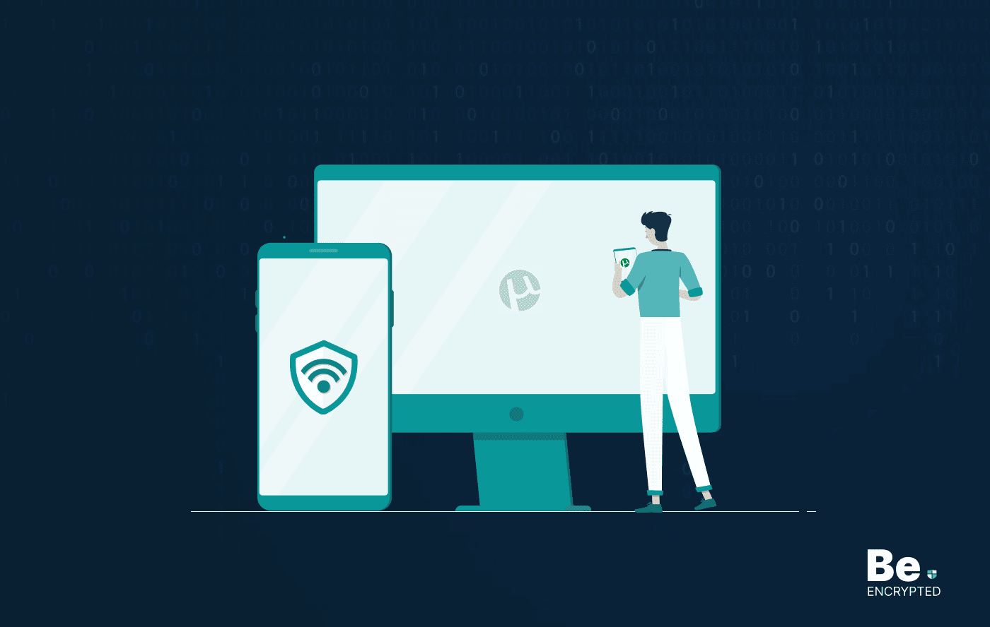 best vpn for torrenting