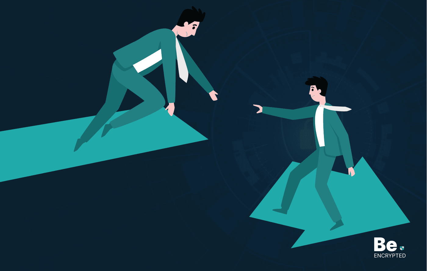 Trade Wars Impact the Tech Industry?