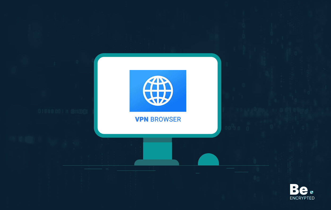 Browsec-VPN-Review