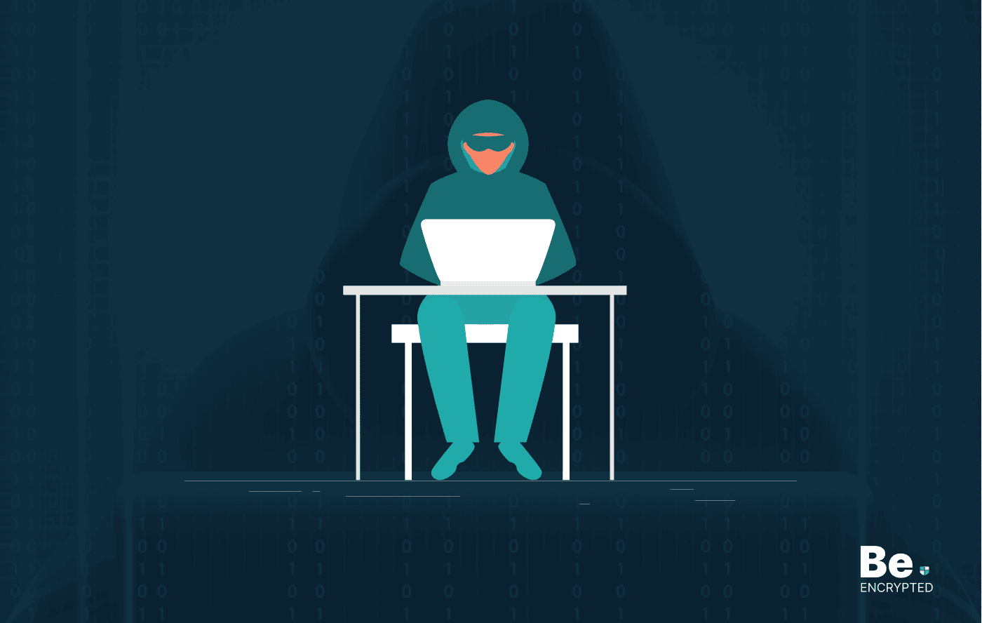 What Is Privilege Escalation