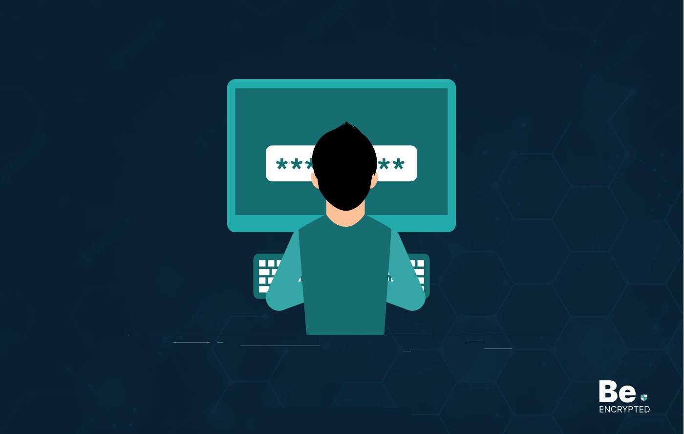 Look at Account Takeover